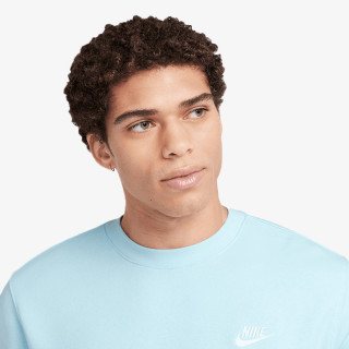 Nike Bluza M NSW CLUB CRW BB 