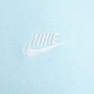 Nike Bluza M NSW CLUB CRW BB 