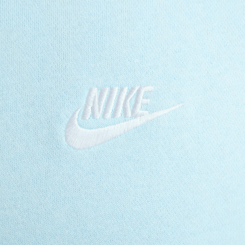 Nike Bluza M NSW CLUB CRW BB 