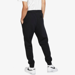 Nike Pjesa e poshtme e kostumit Sportswear Club Fleece 