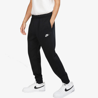 Nike Pjesa e poshtme e kostumit Sportswear Club Fleece 