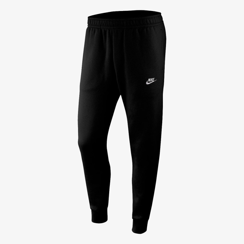 Nike Pjesa e poshtme e kostumit Sportswear Club Fleece 
