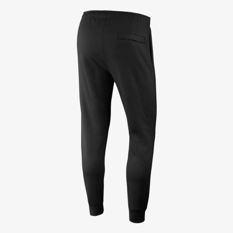 Nike Pjesa e poshtme e kostumit Sportswear Club Fleece 