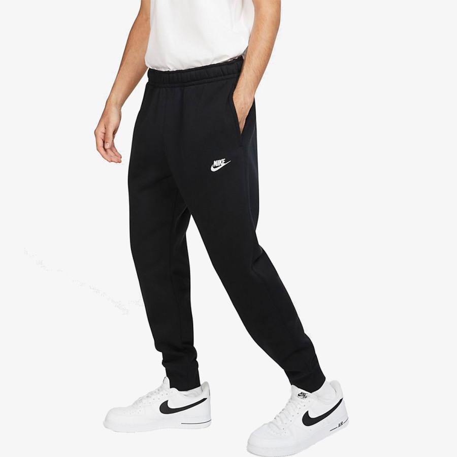 Nike Pjesa e poshtme e kostumit Sportswear Club Fleece 