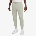 Nike Pjesa e poshtme e kostumit Sportswear Club Fleece 