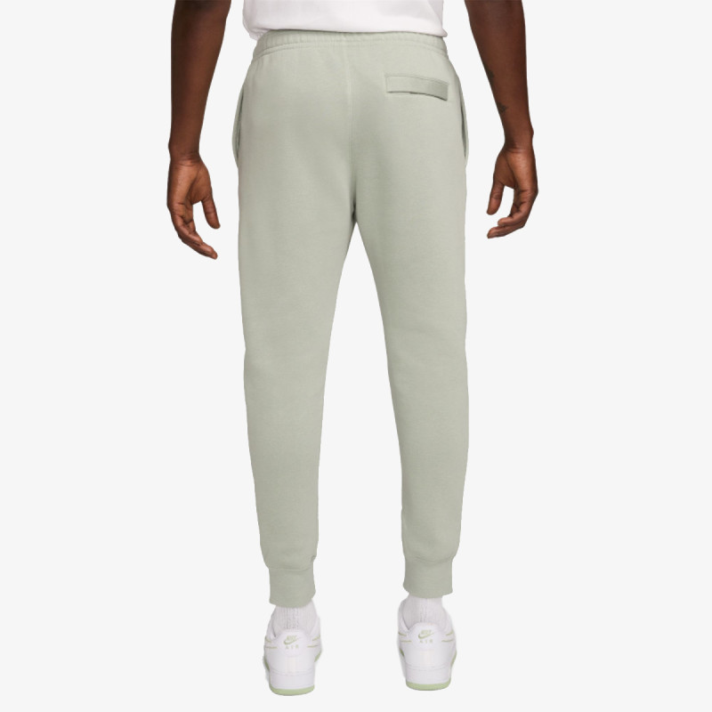 Nike Pjesa e poshtme e kostumit Sportswear Club Fleece 