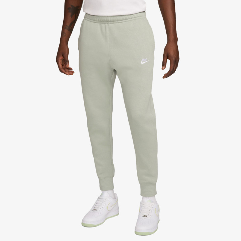 Nike Pjesa e poshtme e kostumit Sportswear Club Fleece 