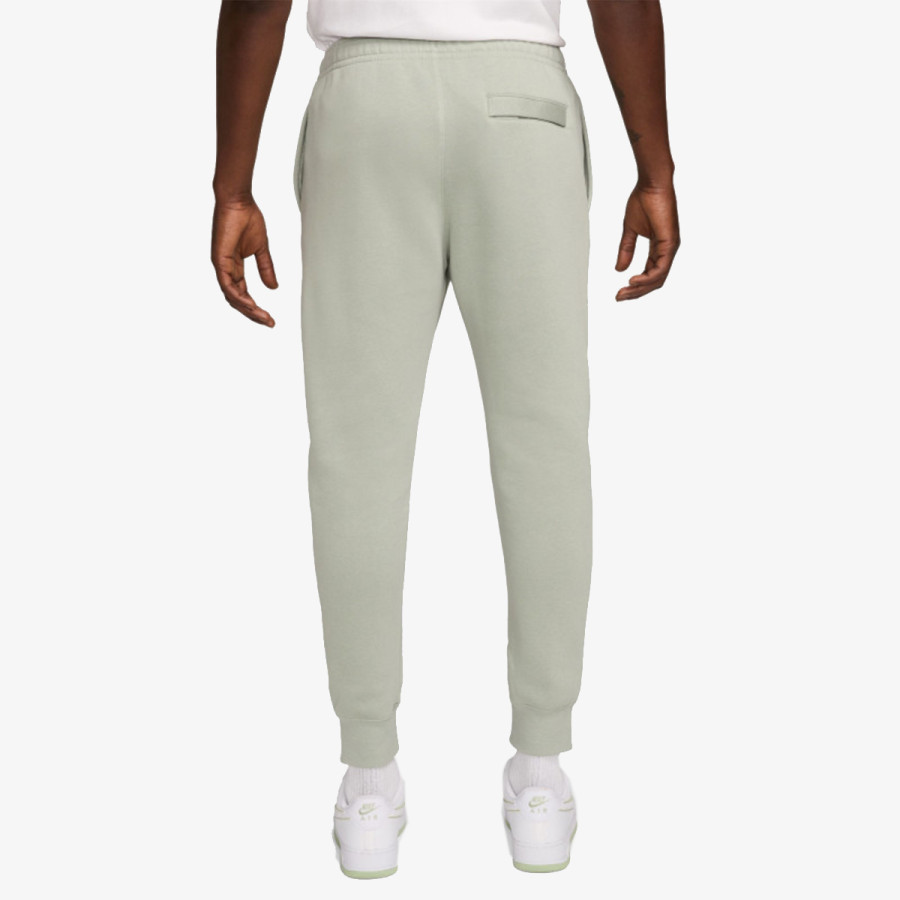 Nike Pjesa e poshtme e kostumit Sportswear Club Fleece 