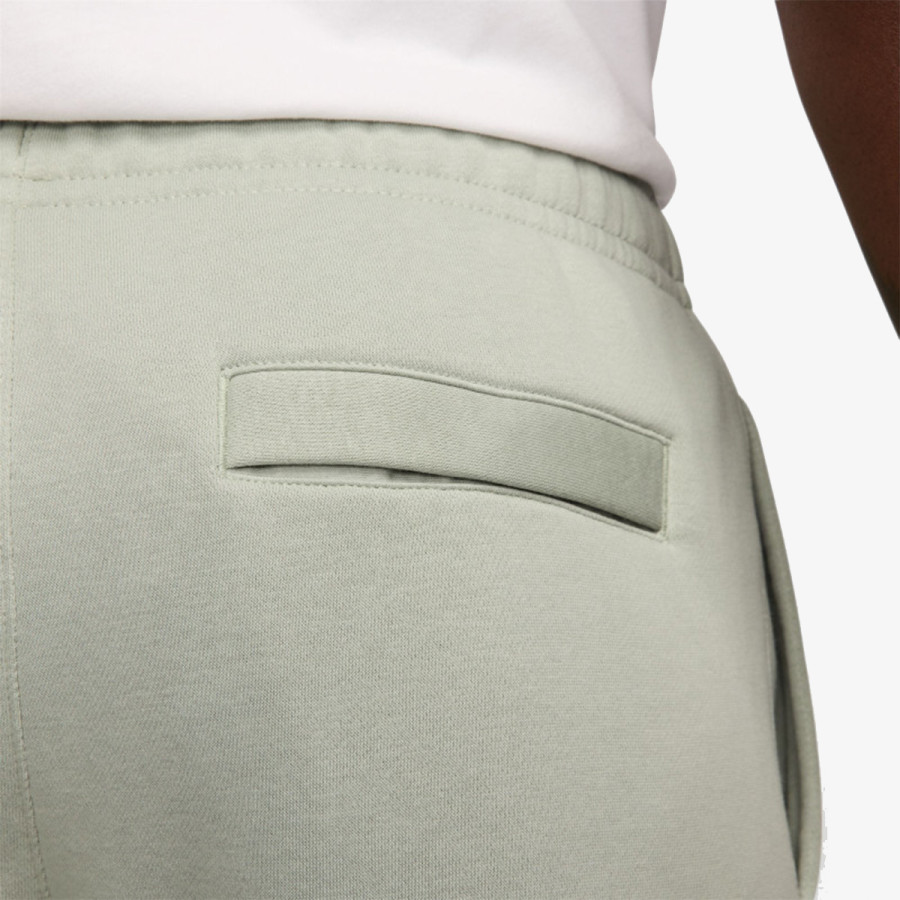 Nike Pjesa e poshtme e kostumit Sportswear Club Fleece 