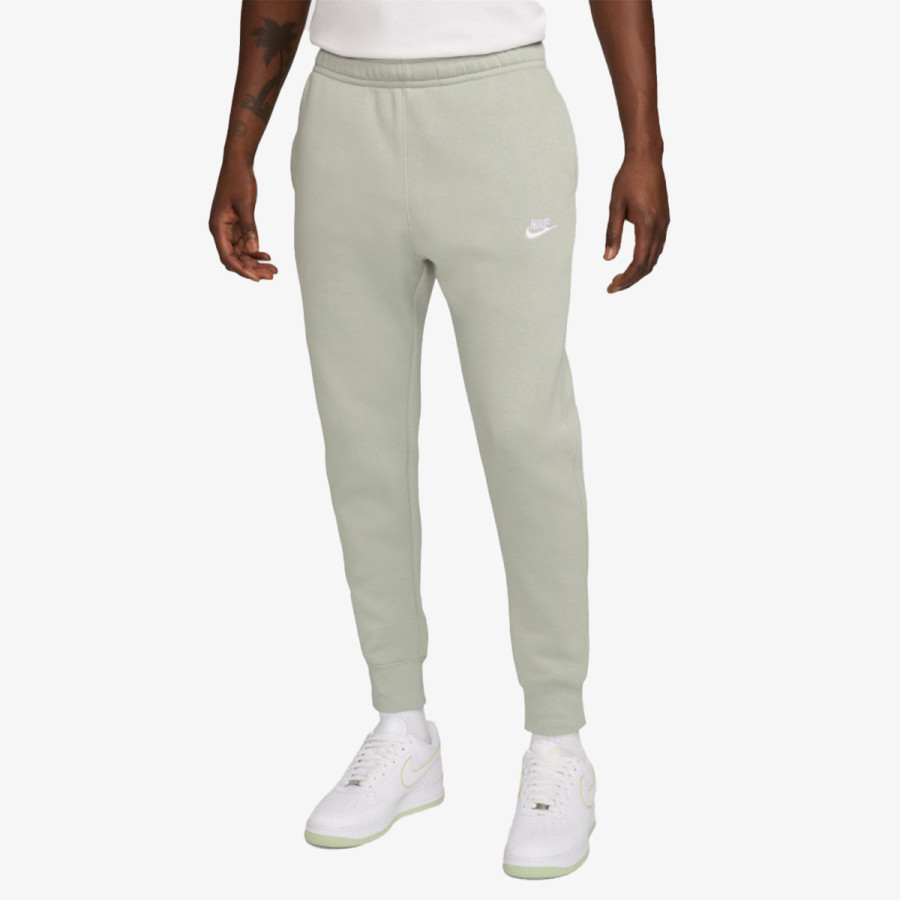 Nike Pjesa e poshtme e kostumit Sportswear Club Fleece 