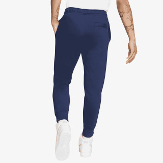 Nike Pjesa e poshtme e kostumit Sportswear Club Fleece 