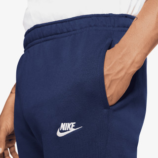 Nike Pjesa e poshtme e kostumit Sportswear Club Fleece 