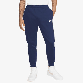 Nike Pjesa e poshtme e kostumit Sportswear Club Fleece 