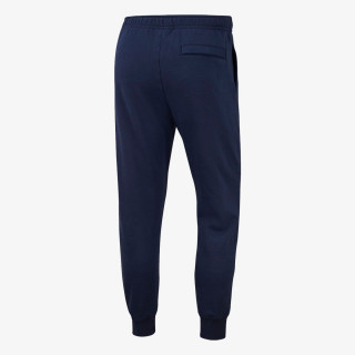 Nike Pjesa e poshtme e kostumit Sportswear Club Fleece 