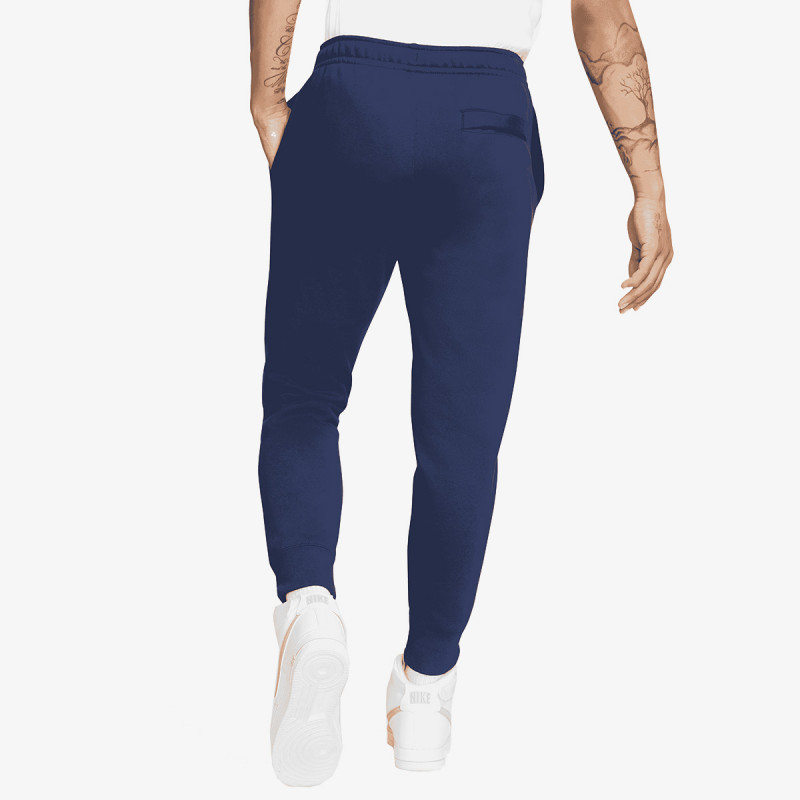 Nike Pjesa e poshtme e kostumit Sportswear Club Fleece 