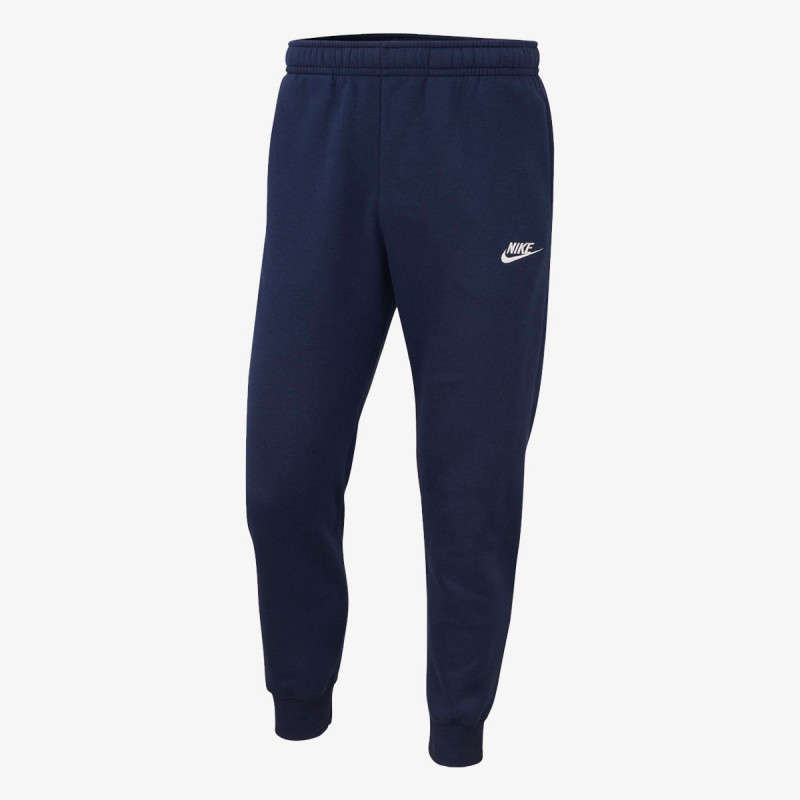 Nike Pjesa e poshtme e kostumit Sportswear Club Fleece 