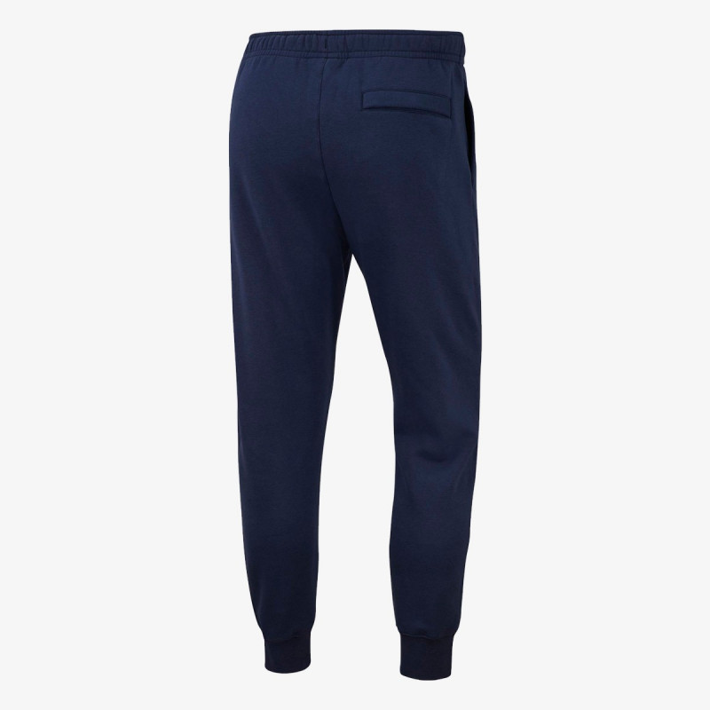 Nike Pjesa e poshtme e kostumit Sportswear Club Fleece 