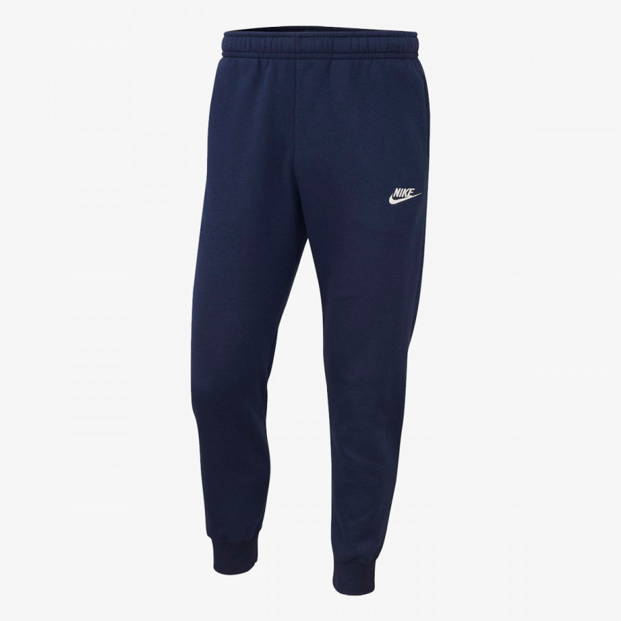 Nike Pjesa e poshtme e kostumit Sportswear Club Fleece 