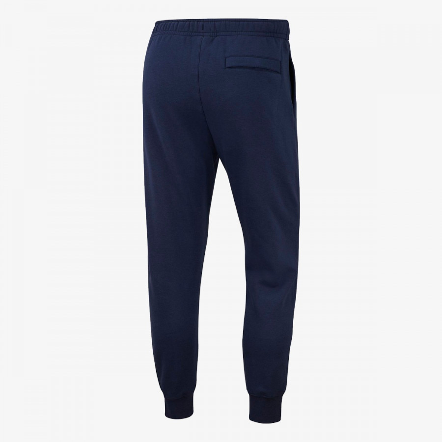 Nike Pjesa e poshtme e kostumit Sportswear Club Fleece 