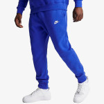 Nike Pjesa e poshtme e kostumit Sportswear Club Fleece 