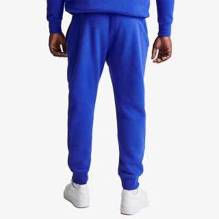 Nike Pjesa e poshtme e kostumit Sportswear Club Fleece 