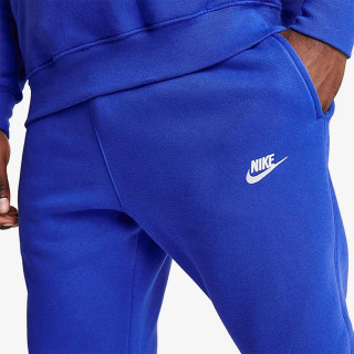 Nike Pjesa e poshtme e kostumit Sportswear Club Fleece 