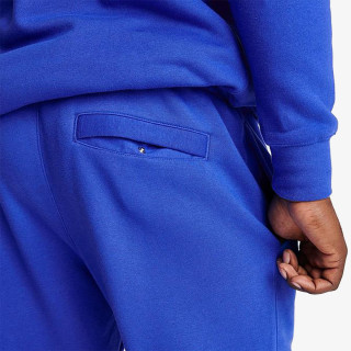 Nike Pjesa e poshtme e kostumit Sportswear Club Fleece 