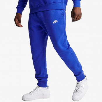 Nike Pjesa e poshtme e kostumit Sportswear Club Fleece 