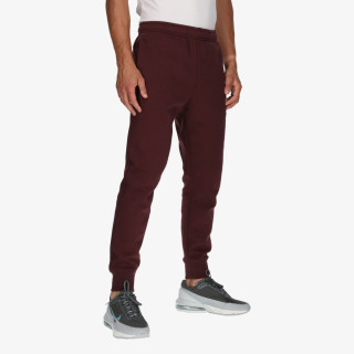 Nike Pjesa e poshtme e kostumit M NSW CLUB JGGR BB 