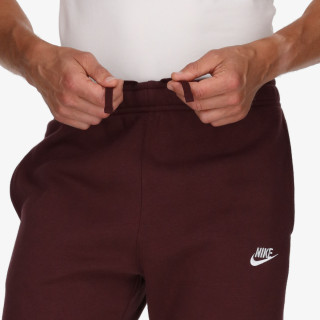 Nike Pjesa e poshtme e kostumit M NSW CLUB JGGR BB 