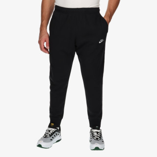 Nike Pjesa e poshtme e kostumit Sportswear Club 