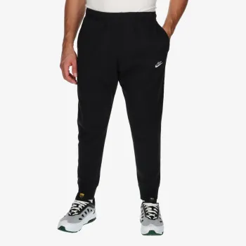 NIKE Pjesa e poshtme e kostumit Sportswear Club 