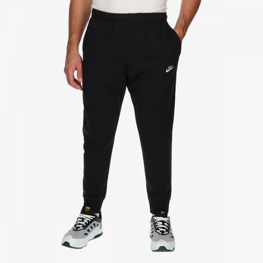 Nike Pjesa e poshtme e kostumit Sportswear Club 