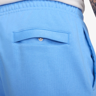 Nike Pjesa e poshtme e kostumit M NSW CLUB JGGR FT 