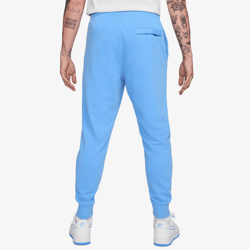 Nike Pjesa e poshtme e kostumit M NSW CLUB JGGR FT 