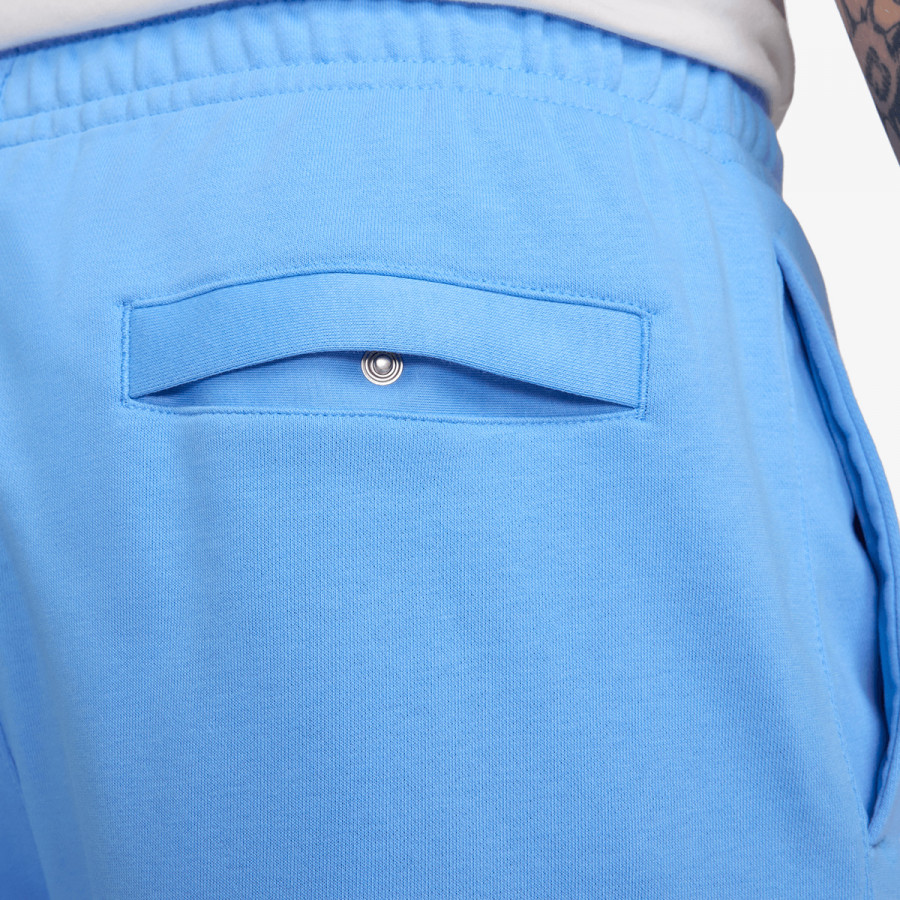 Nike Pjesa e poshtme e kostumit M NSW CLUB JGGR FT 