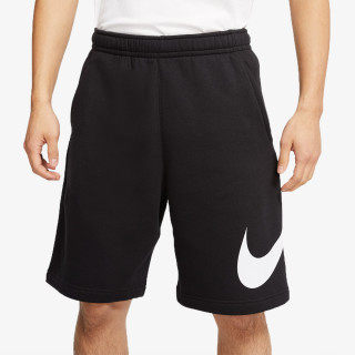 Nike Pantallona të shkurtra Club 