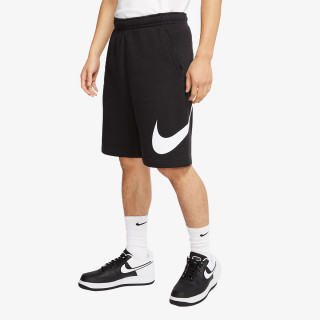 Nike Pantallona të shkurtra Sportswear Club 