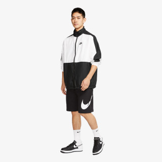 Nike Pantallona të shkurtra Sportswear Club 