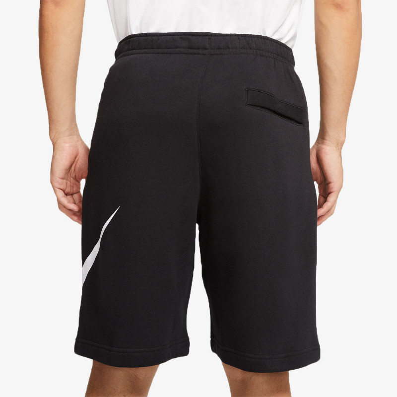 Nike Pantallona të shkurtra Club 