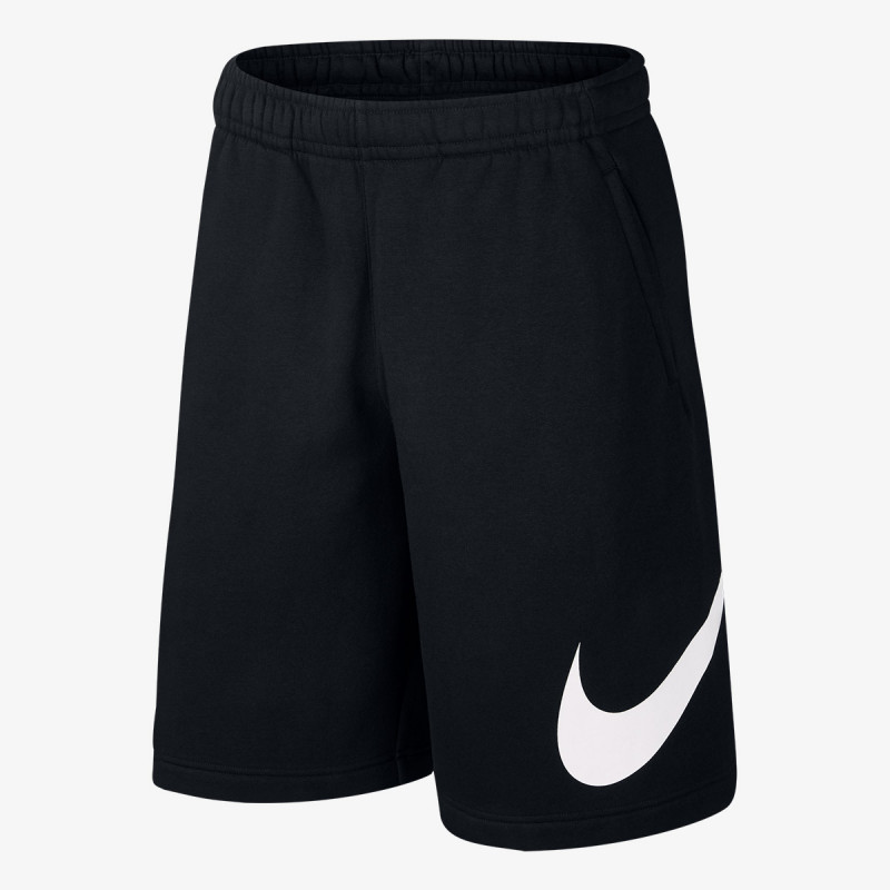 Nike Pantallona të shkurtra Club 