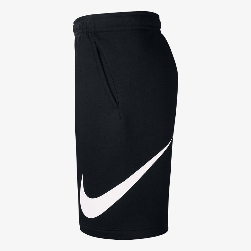 Nike Pantallona të shkurtra Club 