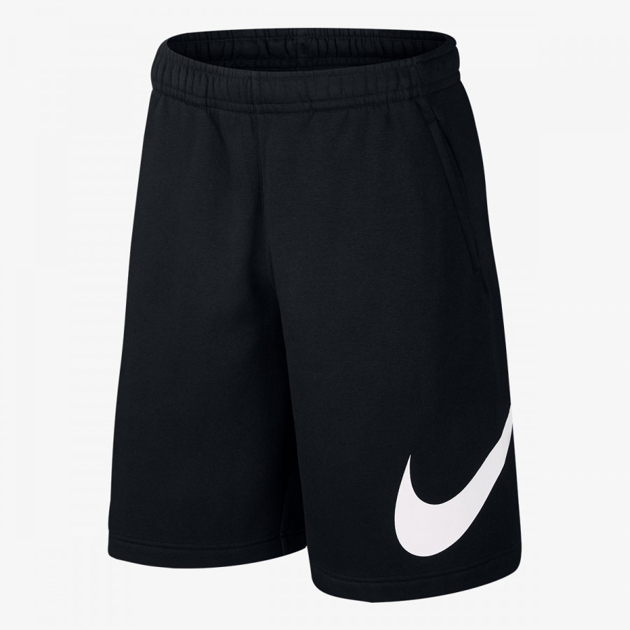 Nike Pantallona të shkurtra Club 