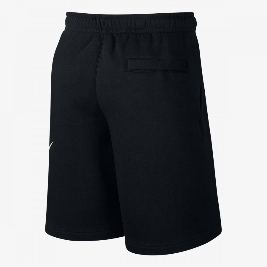 Nike Pantallona të shkurtra Club 