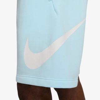 Nike Pantallona të shkurtra Club 