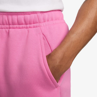 Nike Pantallona të shkurtra M NSW CLUB SHORT BB GX 
