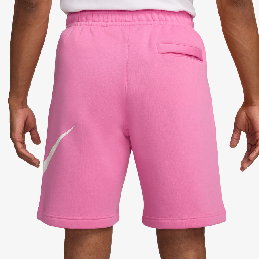 Nike Pantallona të shkurtra M NSW CLUB SHORT BB GX 