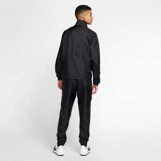 Nike Produkte M NSW CE TRK SUIT WVN BASIC 