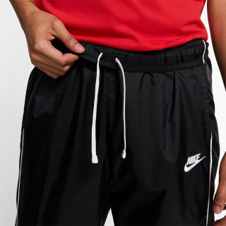 Nike Produkte M NSW CE TRK SUIT WVN BASIC 