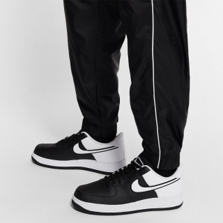 Nike Produkte M NSW CE TRK SUIT WVN BASIC 